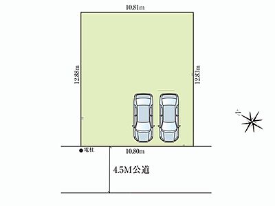 間取り 間取り