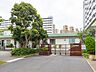 周辺：幼稚園・保育園 320m 塩浜保育園