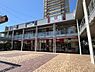 その他：東急ストアモレラ東戸塚店