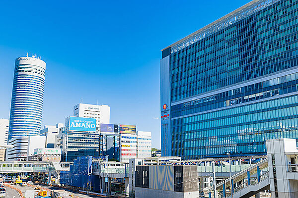 その他を拡大表示