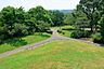 その他：本牧山頂公園
