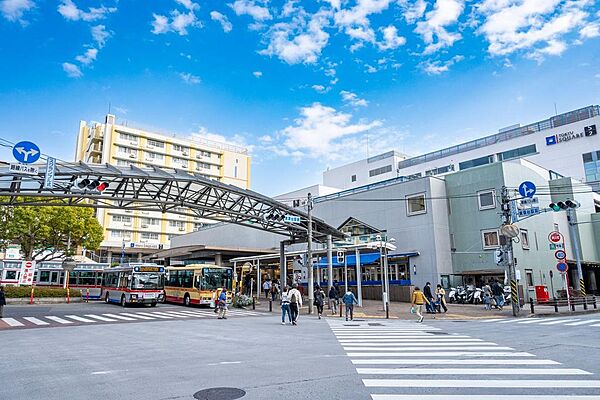 その他を拡大表示