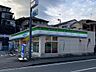 その他：ファミリーマートシマダ永田北二丁目店