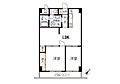 セザール伊勢佐木5階2,280万円
