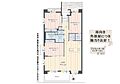 ライフレビュー南町田2階5,280万円