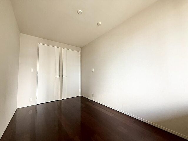 キッチン パークコート虎ノ門愛宕タワー 9階/-