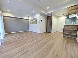 ライオンズマンション上大岡第3