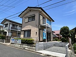 北坂戸駅 1,429万円