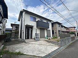 比企郡嵐山町大字志賀 戸建て