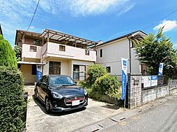 比企郡吉見町大字下細谷 戸建て