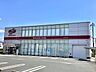 周辺：静岡銀行小松支店 徒歩16分。 1210m