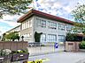 周辺：浜松市立曳馬小学校 徒歩10分。 750m