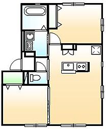 備後本庄駅 8.0万円