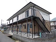 広島県福山市千代田町2丁目19-1：物件画像／株式会社いえなび　ホームメイトFC高松中央通り店