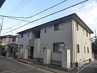広島県福山市本庄町中3丁目31-19：物件画像／株式会社穴吹ハウジングサービス　福山支店