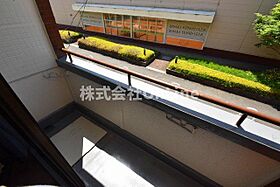 ロイヤルシード小阪  ｜ 大阪府東大阪市下小阪2丁目（賃貸マンション1R・2階・16.00㎡） その20