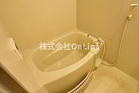 ティグリス  ｜ 大阪府東大阪市菱屋西2丁目（賃貸アパート2LDK・2階・53.00㎡） その7