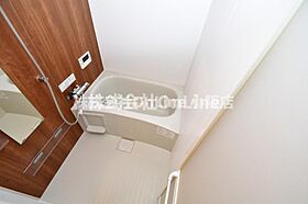 グランドソレイユ森河内  ｜ 大阪府東大阪市森河内西2丁目（賃貸アパート1DK・2階・38.68㎡） その8