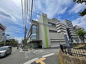 メビウス永和レジデンス  ｜ 大阪府東大阪市荒川3丁目（賃貸マンション1R・2階・16.00㎡） その30