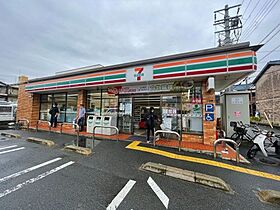 ハウスエントベーレ  ｜ 大阪府東大阪市御厨1丁目（賃貸マンション1K・2階・16.00㎡） その29