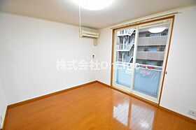 ピアチェーレB棟  ｜ 大阪府東大阪市岩田町5丁目（賃貸アパート1LDK・1階・41.98㎡） その22