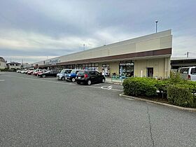 ビリーヴトレ  ｜ 大阪府東大阪市御厨栄町2丁目（賃貸アパート1R・2階・26.13㎡） その27