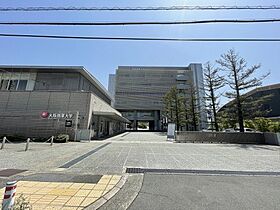 都マンション  ｜ 大阪府東大阪市西堤楠町3丁目（賃貸マンション2LDK・2階・40.00㎡） その25