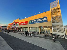 都マンション  ｜ 大阪府東大阪市西堤楠町3丁目（賃貸マンション2LDK・2階・40.00㎡） その29