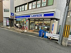 リバーサイド金岡七番館  ｜ 大阪府東大阪市金岡4丁目（賃貸アパート1K・1階・27.00㎡） その28