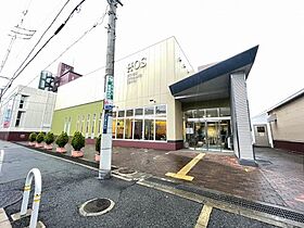 シティパルユー  ｜ 大阪府東大阪市小若江2丁目（賃貸マンション1K・3階・19.00㎡） その30