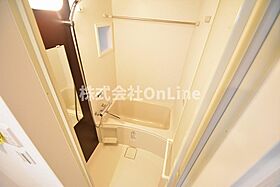 ティアラ北巽  ｜ 大阪府東大阪市寿町3丁目（賃貸アパート1LDK・1階・31.35㎡） その7