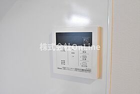 ティアラ北巽  ｜ 大阪府東大阪市寿町3丁目（賃貸アパート1LDK・1階・31.35㎡） その28