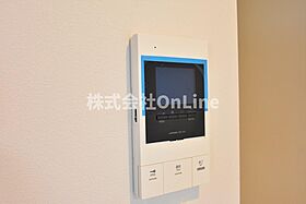 ティアラ北巽  ｜ 大阪府東大阪市寿町3丁目（賃貸アパート1LDK・1階・31.35㎡） その20