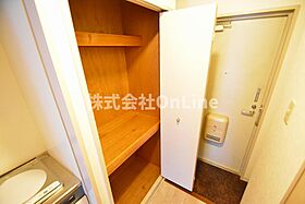 シードハイツ  ｜ 大阪府東大阪市稲田本町3丁目（賃貸マンション1K・2階・22.90㎡） その16