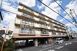 徳庵駅 7.8万円