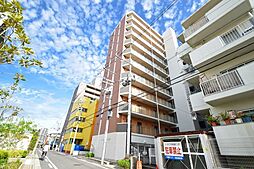 M’プラザ小阪駅前