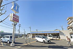 ハイツまき  ｜ 大阪府東大阪市若江北町2丁目（賃貸マンション1R・1階・18.00㎡） その27