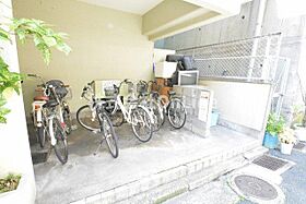 大洋ハイツ永和  ｜ 大阪府東大阪市永和1丁目（賃貸マンション1R・2階・14.57㎡） その26