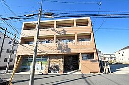 弥刀駅 4.3万円