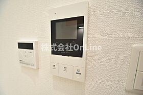 グランシーズン2  ｜ 大阪府東大阪市岩田町3丁目（賃貸アパート1LDK・2階・29.29㎡） その24