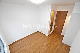 大宝小阪CTスクエア  ｜ 大阪府東大阪市下小阪1丁目（賃貸マンション1R・1階・16.00㎡） その16