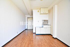 プレアール菱屋西  ｜ 大阪府東大阪市菱屋西2丁目（賃貸マンション1R・3階・15.00㎡） その3