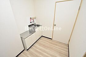 レジデンスやまびこ  ｜ 大阪府東大阪市下小阪5丁目（賃貸マンション2LDK・1階・82.86㎡） その15