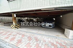 エクセレント小若江  ｜ 大阪府東大阪市小若江4丁目（賃貸マンション1R・3階・17.25㎡） その27