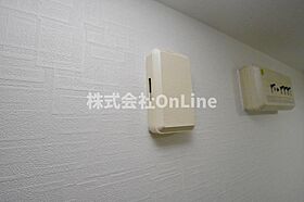 エクセレント小若江  ｜ 大阪府東大阪市小若江4丁目（賃貸マンション1R・3階・17.25㎡） その21