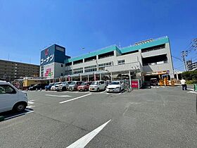 布施オーク5  ｜ 大阪府東大阪市長堂3丁目（賃貸マンション1K・3階・23.01㎡） その29