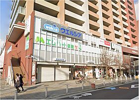 グレース東花園  ｜ 大阪府東大阪市吉田6丁目（賃貸マンション1R・3階・22.00㎡） その29