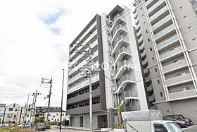 (仮称)東花園PJ  ｜ 大阪府東大阪市吉田6丁目（賃貸マンション1DK・6階・30.10㎡） その24