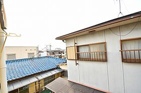 ハウスエントベーレ  ｜ 大阪府東大阪市御厨1丁目（賃貸マンション1K・2階・17.50㎡） その20