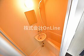 CTビュー小阪  ｜ 大阪府東大阪市小阪2丁目（賃貸マンション1R・6階・23.50㎡） その8